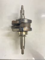 Buy CRANK SHAFT ASSY ENTICER OE on 0.00 % discount