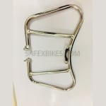 Buy LEG GUARD WIND ZADON on 0 % discount