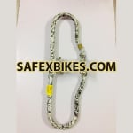 Buy LEG GUARD ENTICER ZADON on 0.00 % discount