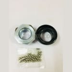 Buy CUP CONE SET KINETIC ZOOM ZADON on 0 % discount