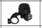 Buy DOWN COMPASS BELL FOR CYCLE HITMAN GS on 50.00 % discount