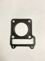 Buy GASKET CYLINDER RX 135CC YAMAHAGP on 0 % discount