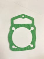 Buy CYLINDER GASKET KARIZMA OE on 0 % discount