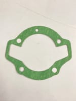 Buy CYLINDER GASKET YEZDI ROADKING (H) VICTORY on 0 % discount
