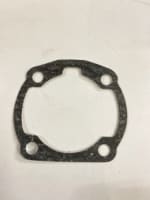 Buy CYLINDER GASKET (G) SUPER XL OE on 0 % discount