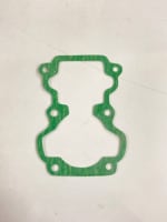 Buy CYLINDER GASKET MAX100 (BANCORITE) MAX100 OE on 0 % discount