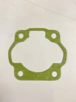 Buy CYLINDER GASKET KB100 (GREEN/BLACK) OE on 0 % discount