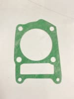 Buy CYLINDER GASKET YBX/ENTICER/FAZER/GLADIATOR/YBR/CRUX/LIBERO/ALBA (H) VICTORY on 0.00 % discount