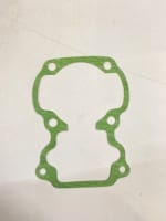 Buy CYLINDER GASKET SHOGUN (G) VICTORY on 0 % discount