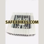 Buy CYLINDER HEAD RX100 YAMAHAGP on 0 % discount