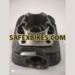 Buy CYLINDER KIT KB 100 OE on 0 % discount