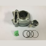 Buy CYLINDER KIT DURO OE on 0.00 % discount