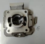 Buy CYLINDER KIT RX100 OE on 0 % discount