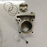 Buy CYLINDER KIT R-15 V2.0 OE on 0 % discount