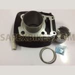 Buy CYLINDER KIT PULSAR UG3 ZADON on 15.00 % discount