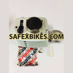 Buy CYLINDER KIT AMBITION ZADON on 15.00 % discount