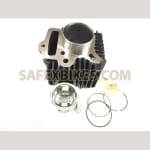 Buy CYLINDER KIT CD100 ZADON on 15.00 % discount