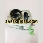 Buy CYLINDER KIT FREEDOM ZADON on 0 % discount