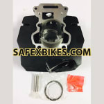 Buy CYLINDER KIT MAX100 ZADON on 0.00 % discount