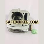 Buy CYLINDER KIT APACHE ZADON on 0 % discount