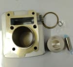 Buy CYLINDER KIT ENTICER ZADON on 0.00 % discount