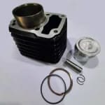 Buy CYLINDER KIT TWISTER ZADON on 0 % discount