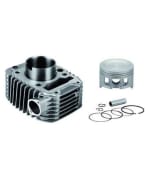 Buy CYLINDER KIT SPLENDOR ZADON on 0.00 % discount