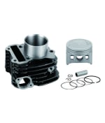 Buy CYLINDER KIT XCD135 CC (ALM) ZADON on 15.00 % discount