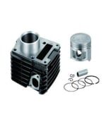 Buy CYLINDER KIT YBX ZADON on 0 % discount