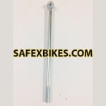 Buy CYLINDER STUD KB4S BIG STD. ZADON on 0 % discount