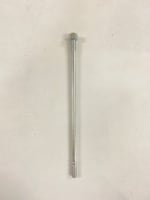 Buy CYLINDER STUD (STD) ACTIVA OM ZADON on 0 % discount