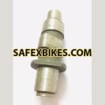 Buy CAM SHAFT ASSY CRUX OE on 0 % discount