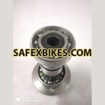 Buy CAM SHAFT ASSY. KARIZMA JETLINE on 0 % discount