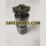 Buy CAM SHAFT ASSY ACTIVA OE on 0 % discount