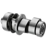 Buy CAM SHAFT ASSY VESPA ZADON on 0.00 % discount