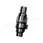 Buy CAM SHAFT ASSY KINETIC BLAZE ZADON on 0.00 % discount