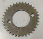 Buy CAM SPROCKET KARIZMA R ZADON on 15.00 % discount