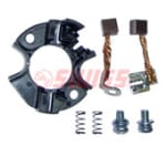 Buy CARBON BRUSH HOLDER ASSY FOR STARTER MOTOR RAY SWISS on 15.00 % discount