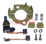 Buy CARBON BRUSH HOLDER ASSY FOR STARTER MOTOR ACCESS SWISS on 0.00 % discount