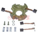 Buy CARBON BRUSH HOLDER APACHE RTR160 SWISS on 0 % discount