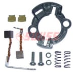 Buy CARBON BRUSH HOLDER ASSY FOR STARTER MOTOR STAR CITY SWISS on 0 % discount