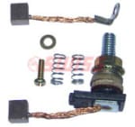 Buy CARBON BRUSH HOLDER ASSY FOR STARTER MOTOR ACCESS SWISS on 15.00 % discount