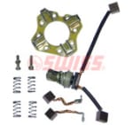 Buy CARBON BRUSH HOLDER ASSY FOR STARTER MOTOR PULSAR 200CC NS SWISS on 0.00 % discount