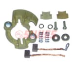 Buy CARBON BRUSH HOLDER ASSY FOR STARTER MOTOR MAESTRO SWISS on 0 % discount