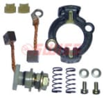 Buy CARBON BRUSH HOLDER ASSY. FOR STARTER STAR CITY SWISS on 15.00 % discount