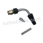 Buy CHOKE PISTON ASSY RXG OE on 0 % discount