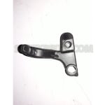 Buy CARBURATOR CHOKE LEVER WAVE OE on 0.00 % discount