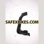 Buy CARBURATOR CHOKE LEVER LIVO ZADON on 15.00 % discount