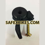 Buy CARBURATOR CHOKE LEVER STREET ZADON on 15.00 % discount