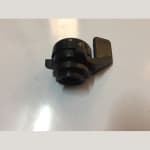 Buy CARBURATOR CHOKE LEVER CD100 SS ZADON on 15.00 % discount